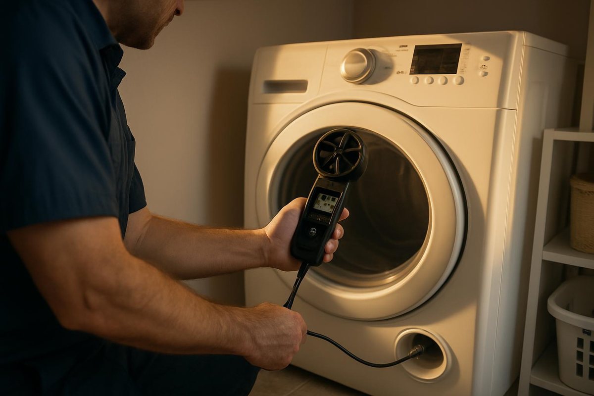 Kelley Dryer Cleaning Services in Coconut Grove